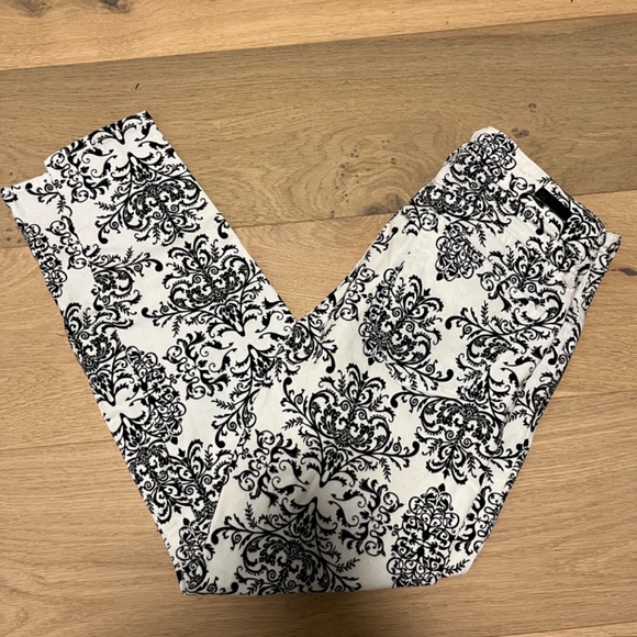 Kut skinny pants - Picture 2 of 4